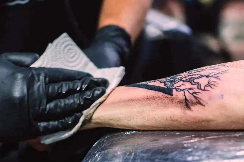 Best Numbing Cream in UK