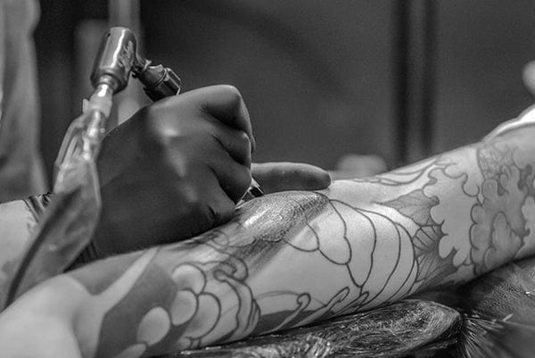 Is Numbing Cream Tattoo Safe? Read Myths and Facts