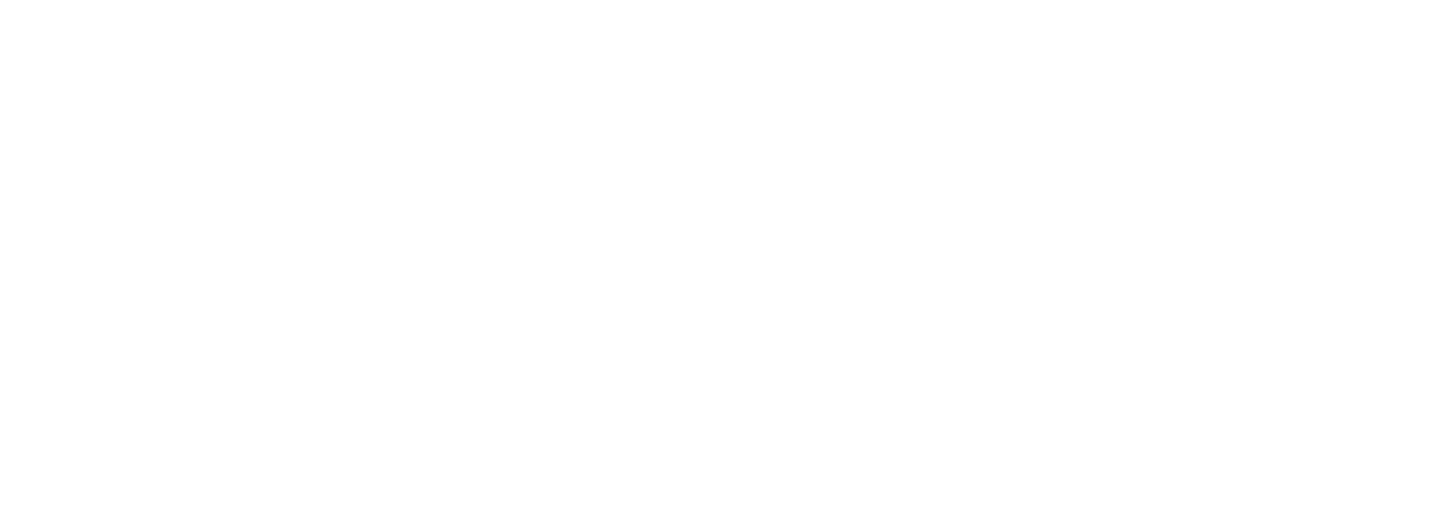 tktx-logo-white